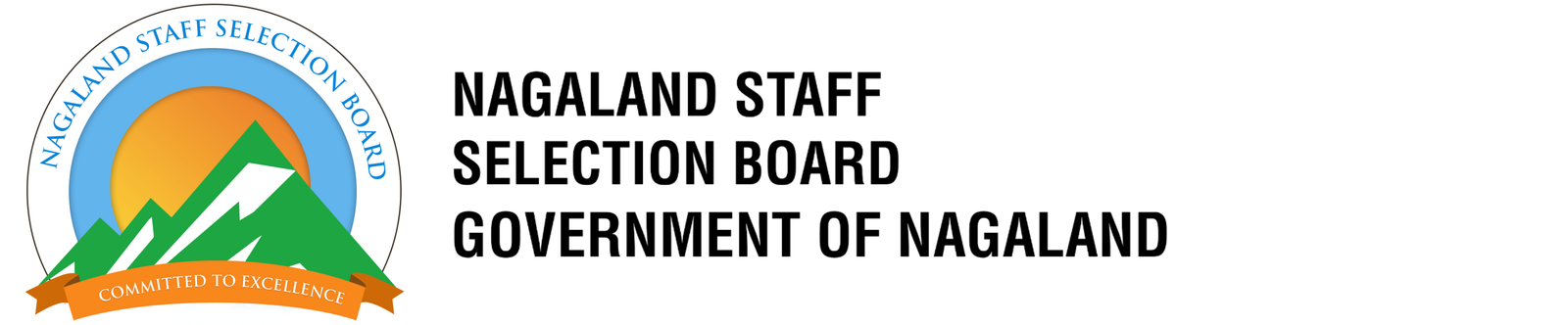 Nsjsb NSSB: Marks Disclosure Portal